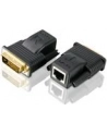 Extender DVI ATEN VE066 (VE066-AT) 20m - nr 13