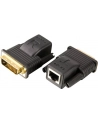 Extender DVI ATEN VE066 (VE066-AT) 20m - nr 18