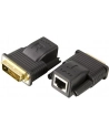 Extender DVI ATEN VE066 (VE066-AT) 20m - nr 25