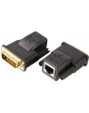 Extender DVI ATEN VE066 (VE066-AT) 20m - nr 26