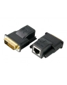 Extender DVI ATEN VE066 (VE066-AT) 20m - nr 7