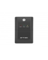 Armac UPS HOME Line-Interactive 1000E LED 4x 230V PL OUT, USB - nr 25