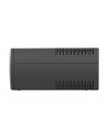 Armac UPS HOME Line-Interactive 1000F LED 4x Schuko 230V, USB - nr 16