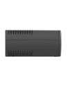 Armac UPS HOME Line-Interactive 1000F LED 4x Schuko 230V, USB - nr 24