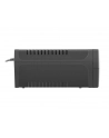 Armac UPS HOME Line-Interactive 1000F LED 4x Schuko 230V, USB - nr 28