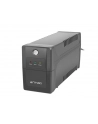 Armac UPS HOME Line-Interactive 1500E LED 4x 230V PL OUT, USB - nr 21