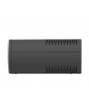 Armac UPS HOME Line-Interactive 1500E LED 4x 230V PL OUT, USB - nr 3