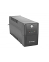 Armac UPS HOME Line-Interactive 1500F LED 4x Schuko 230V, USB - nr 19