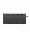 Armac UPS HOME Line-Interactive 1500F LED 4x Schuko 230V, USB - nr 21