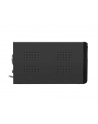 Armac UPS OFFICE Line-Interactive 1000E LCD 3x 230V PL OUT, USB - nr 11