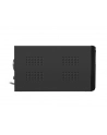 Armac UPS OFFICE Line-Interactive 1000E LCD 3x 230V PL OUT, USB - nr 25