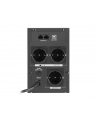 Armac UPS OFFICE Line-Interactive 1500F LCD 3x SCHUKO 230V OUT, USB - nr 22