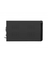 Armac UPS OFFICE Line-Interactive 1500F LCD 3x SCHUKO 230V OUT, USB - nr 29