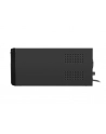 Armac UPS OFFICE Line-Interactive 650E LCD 2x 230V PL OUT, USB - nr 19