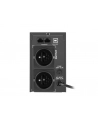 Armac UPS OFFICE Line-Interactive 650E LCD 2x 230V PL OUT, USB - nr 34