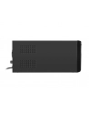 Armac UPS OFFICE Line-Interactive 650E LCD 2x 230V PL OUT, USB - nr 37