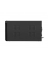 Armac UPS OFFICE Line-Interactive 650F LCD 2x SCHUKO 230V OUT, USB - nr 27