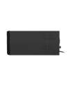 Armac UPS OFFICE Line-Interactive 650F LCD 2x SCHUKO 230V OUT, USB - nr 3