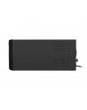 Armac UPS OFFICE Line-Interactive 850E LCD 2x 230V PL OUT, USB - nr 23