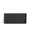 Armac UPS OFFICE Line-Interactive 850E LCD 2x 230V PL OUT, USB - nr 24