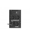 Armac UPS OFFICE Line-Interactive 850E LCD 2x 230V PL OUT, USB - nr 29