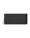 Armac UPS OFFICE Line-Interactive 850E LCD 2x 230V PL OUT, USB - nr 2