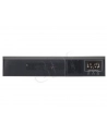 Power Walker UPS On-Line 1000VA,PF1.0, 8x IEC OUT, USB/RS-232, LCD, Rack19''/Tow - nr 4