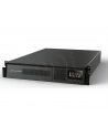 Power Walker UPS On-Line 1000VA,PF1.0, 8x IEC OUT, USB/RS-232, LCD, Rack19''/Tow - nr 6