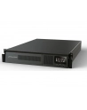 Power Walker UPS On-Line 1000VA,PF1.0, 8x IEC OUT, USB/RS-232, LCD, Rack19''/Tow - nr 9