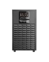 Power Walker UPS On-Line 1/1 Fazy 3000VA,CG,PF1 USB/RS-232,8x c13,1xC19,EPO,LCD - nr 26