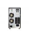 Power Walker UPS On-Line 1/1 Fazy 3000VA,CG,PF1 USB/RS-232,8x c13,1xC19,EPO,LCD - nr 40