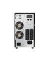 Power Walker UPS On-Line 1/1 Fazy 3000VA,CG,PF1 USB/RS-232,8x c13,1xC19,EPO,LCD - nr 6