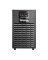 Power Walker UPS On-Line 1/1 Fazy 3000VA,CG,PF1 USB/RS-232,8x c13,1xC19,EPO,LCD - nr 7