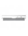 Okap Podszafkowy Beko CFB 6310 W (Biały 280m3/h 598mm) - nr 10