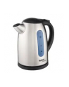 Czajnik eletryczny TEFAL KI 170D 1.7L - nr 7