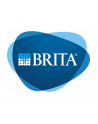 Wkład filtrujący BRITA MAXTRA plus - pack 2 - nr 1