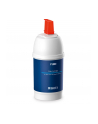 Wkład wymienny Brita On-Line Active Plus (P 1000) - nr 19