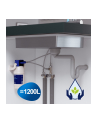 Wkład wymienny Brita On-Line Active Plus (P 1000) - nr 20