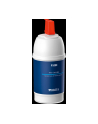 Wkład wymienny Brita On-Line Active Plus (P 1000) - nr 24
