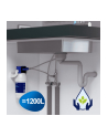 Wkład wymienny Brita On-Line Active Plus (P 1000) - nr 25