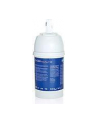 Wkład wymienny Brita On-Line Active Plus (P 1000) - nr 31