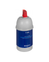 Wkład wymienny Brita On-Line Active Plus (P 1000) - nr 32