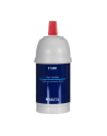 Wkład wymienny Brita On-Line Active Plus (P 1000) - nr 33