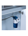 Wkład wymienny Brita On-Line Active Plus (P 1000) - nr 34