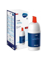 Wkład wymienny Brita On-Line Active Plus (P 1000) - nr 35