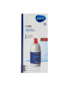 Wkład wymienny Brita On-Line Active Plus (P 1000) - nr 36