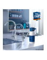 Wkład wymienny Brita On-Line Active Plus (P 1000) - nr 43