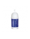 Wkład wymienny Brita On-Line Active Plus (P 1000) - nr 44
