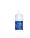 Wkład wymienny Brita On-Line Active Plus (P 1000) - nr 46