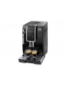 Ekspres ciśnieniowy DeLonghi ECAM 350.15 B - nr 9